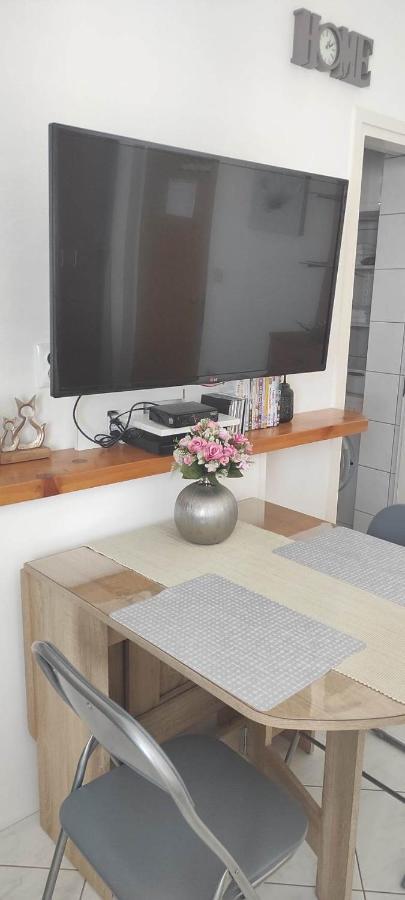 Studio Mali Raj Supetar Extérieur photo